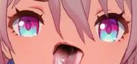 380x178