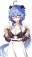 736x1307