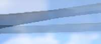 256x112