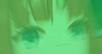 1236x656