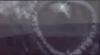 480x264