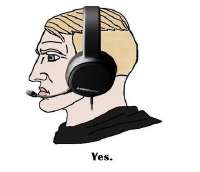 370x320