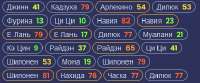 393x164