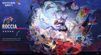 1601x886