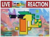 640x469
