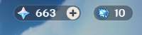 343x86
