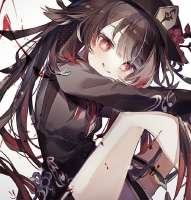 704x735