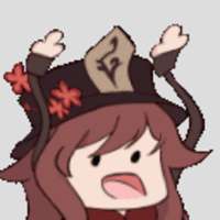 294x294