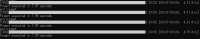 959x191