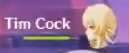 129x53