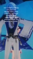 360x640