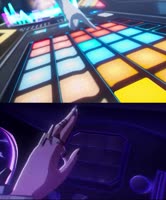 880x1060