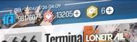 838x262