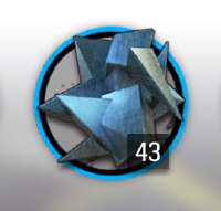 270x259