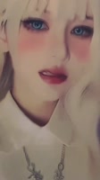 720x1280