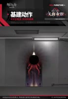 500x724