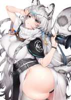 850x1200