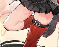 703x568