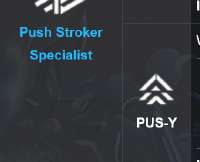 340x277