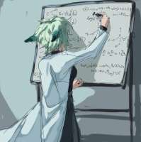 706x709