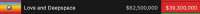 898x67