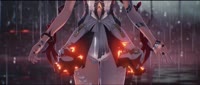 1920x816