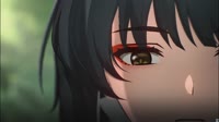 1920x1080