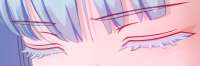 1102x368