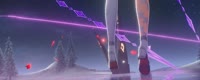 1920x774