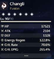 421x459