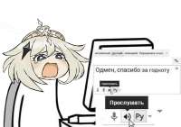 1080x766
