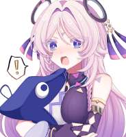 850x921
