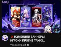 344x268