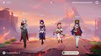 1366x768