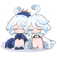 1080x1080