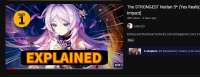 849x331