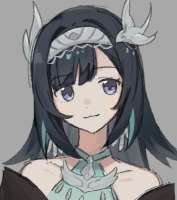 566x638