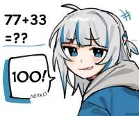 779x653