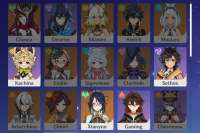 1087x723