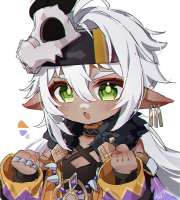 850x941