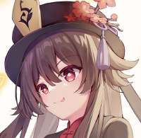 742x726