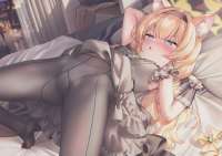 1280x907