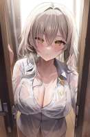 708x1080