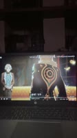 576x1024