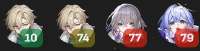 478x124