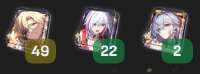 363x135