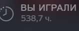 158x63