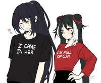 1024x846