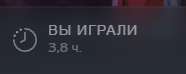 186x74