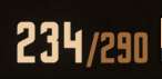 146x71
